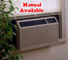 Airconditioner